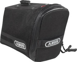 ABUS ST 8130 KF 2012 - Specifications | Reviews | Shops