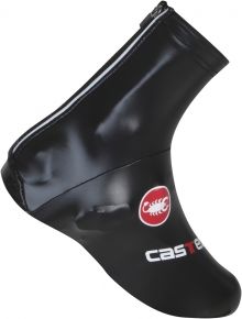 castelli nano shoe cover
