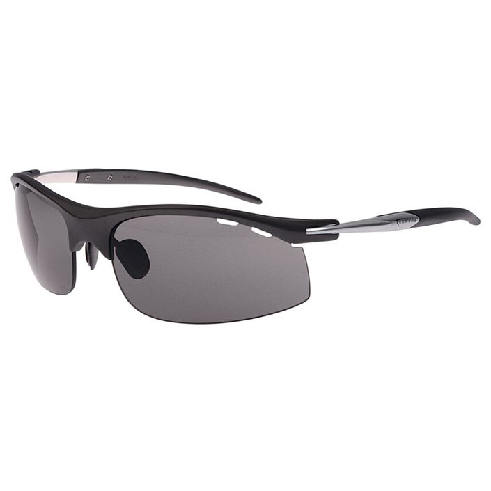 Serfas Portal Photochromic 2012 - Specifications | Reviews | Shops