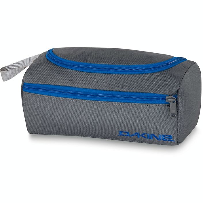 Dakine Groomer S Best Dakine Groomer Toiletry Bag M Perennial