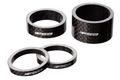 En d29b22ca db95 49a5 8bce 423842f401c1 spacer carbon