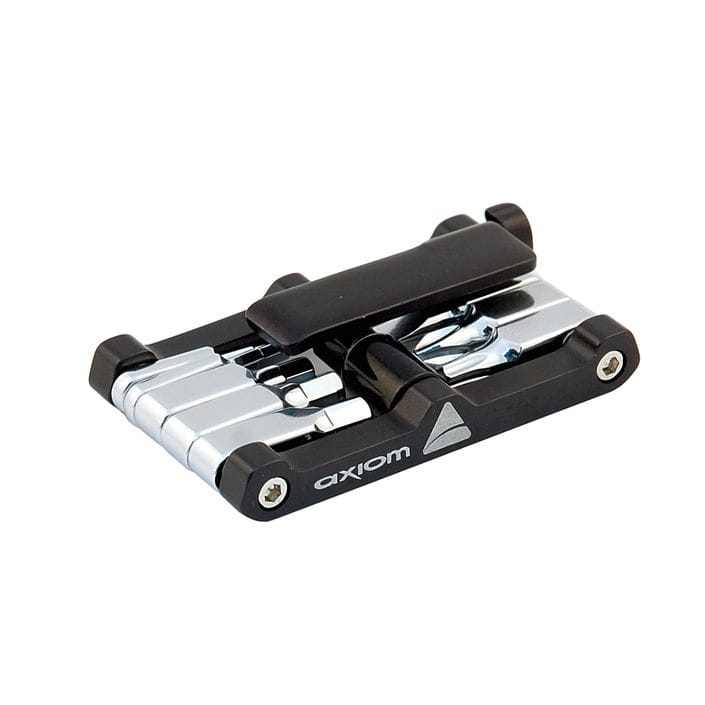 Axiom's. Мультитул Axiom Tuck 11. Axiom Tuck 11 Mini Tool. Axiom-CT-sw9200-Dirty-Stack. Набор 5 в 1 Axiom.