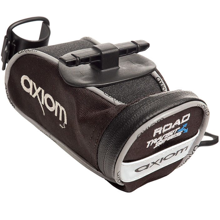 Axiom Road Rider 2010 - Specifications | Reviews | Shops