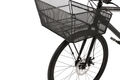 Delivery basket dlx 1