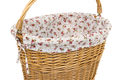 Qr willow basket 1