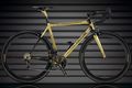 Th b17182dc58dcf8dd966aafee6c70605f colnago80lateraleconfondo1000x560 edited114