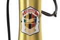 Th 95a7b6d09067e95bab3e6b7eed345c81 particolarefrontalino450x300 edited1