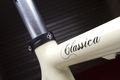 Th 95a7b6d09067e95bab3e6b7eed345c81 1308918585classicadetail3