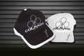 Th c8d6b19cc5181965cfb4b2e6d84dd198 1309253921masterbaseballcap1