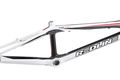 P79 frame thumb 800