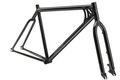 Frame urbis nox thumb 800