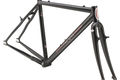 Frame conquestpross thumb 800