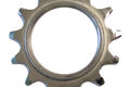 Cogs steel thumb 800