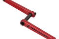 Cranks flight 2pc thumb 800