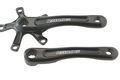 Microline crank 165mm thumb 800