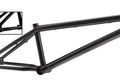 Frame device g7 thumb 800