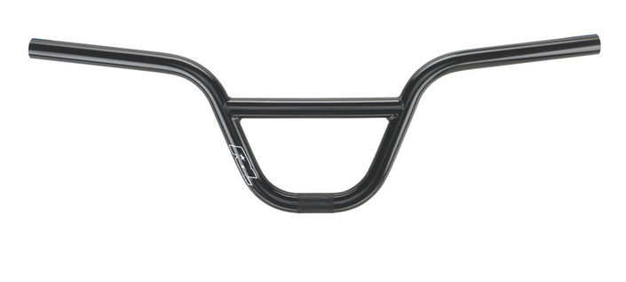 Redline RL 18 Bar 2012 - Specifications | Reviews | Shops