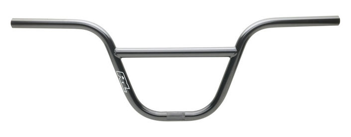 Redline Expert XL Bar 2012 - Specifications | Reviews | Shops
