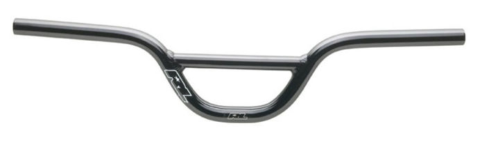 Redline Junior Bar 2012 - Specifications | Reviews | Shops
