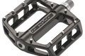 Pedal 148341 mag thumb 800