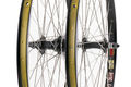 Wheels 24 rhyno lite thumb 800