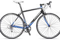 12 endurasport