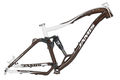 12 dakarxctrace frame