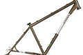 12 dragonone frame