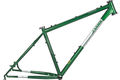 12 dragon650 frame