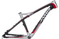 12 dakotadxcpro frame