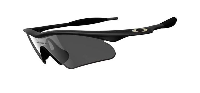 Oakley M FRAME® HYBRID® S 2012 - Specifications | Reviews | Shops