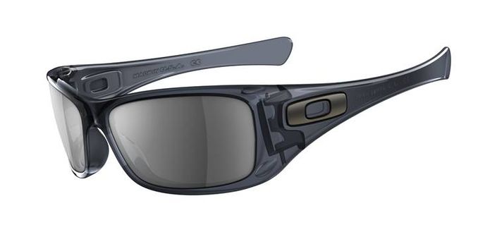 Oakley HIJINX 2012 Specifications Reviews Shops