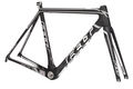 2012 felt fc frameset lg%281%29