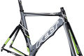 B12 frame 2012 large