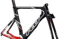 Da di2 frame 2012 large