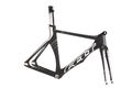 2012 felt tk1 endurance lg%281%29