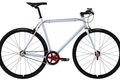 Brougham sub blue 2012 large