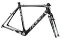2012 f1x frameset large