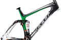 Virtue ltd f large