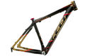 Nine ltd zoom%281%29