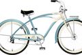 Heritage sky blue 2012 large