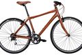 Verza city three russet 2011 large