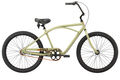 2012 slant khaki mens large%281%29