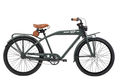 2012 felt mp 3 lg