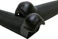 Tri tip tt tri bar grip black