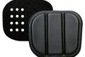 Tt tri aero bar pads%281%29