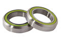 Bayonet 3 headset bearings large