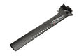 1.1 carbon aero seatpost%281%29