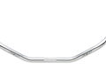 Felt low rise cruiser bar large