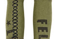 Grips cruiser stitch style revolver large